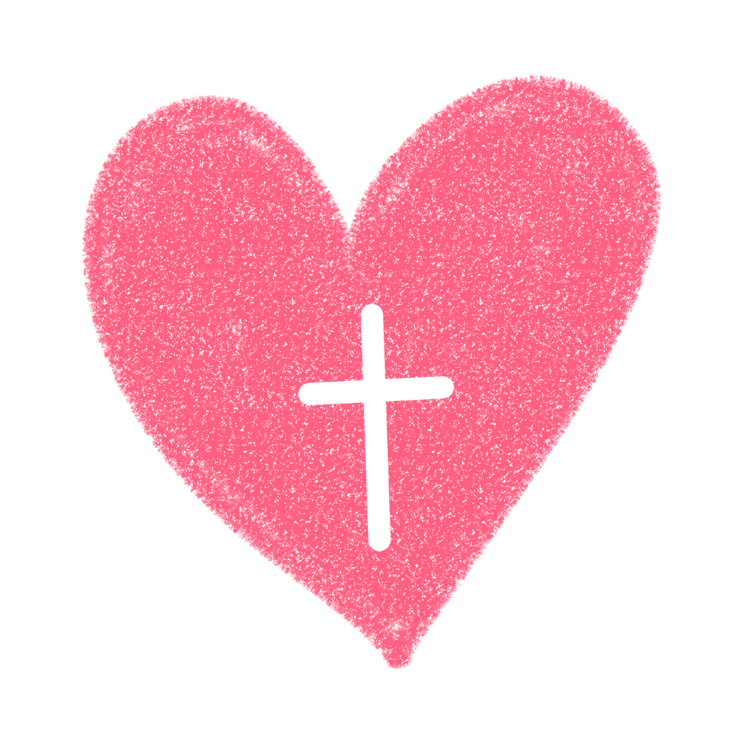 Pure Joy Printables